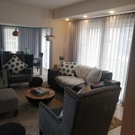 Waterfront Estate Self Catering F10 Appartement Swakopmund Buitenkant foto